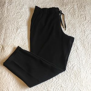 Lululemon On the Fly 7/8 Pant 27”